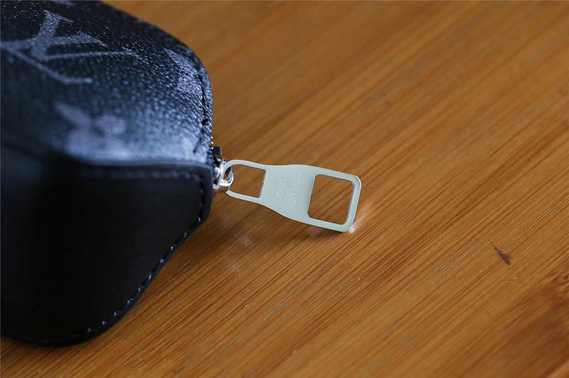 nmb Fashion bags - 9313