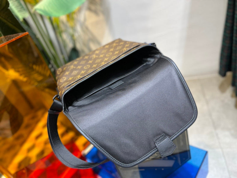 Fashion Vbs bags - 3185