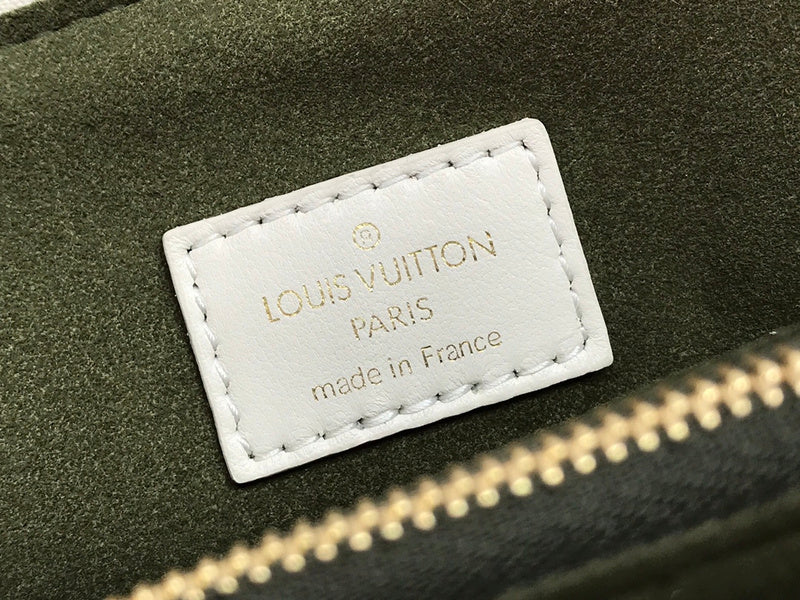nmb Fashion bags - 17634