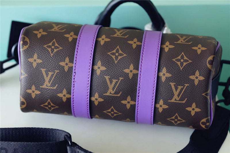 VBS Fashion bags - 11255