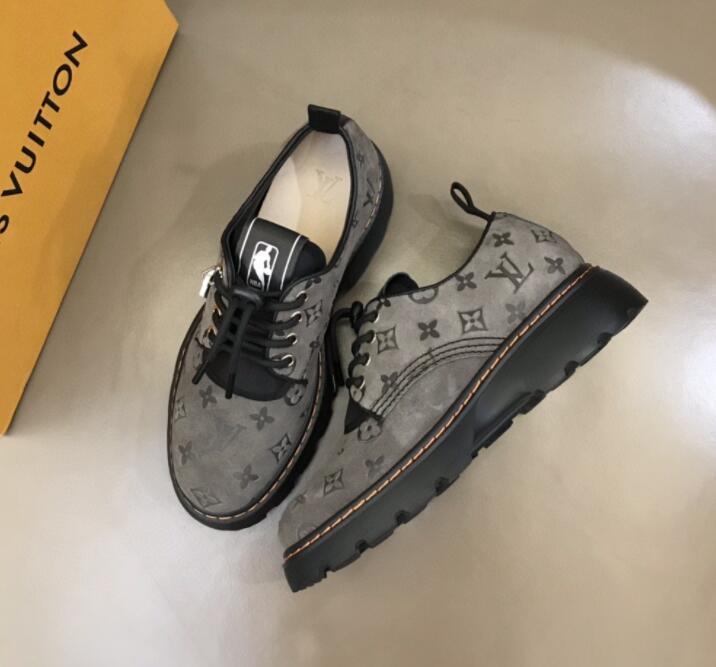 Dragon Bags Bags - LOV Men Shoes - 890