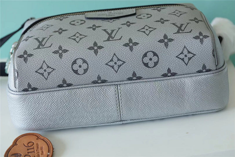 Fashion Vbs bags - 3207