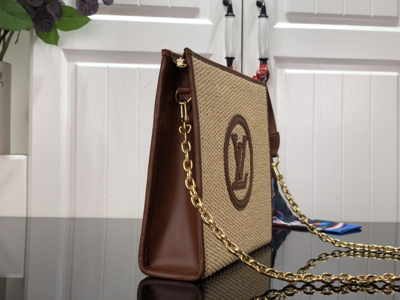 Fashion Vbs bags - 3457