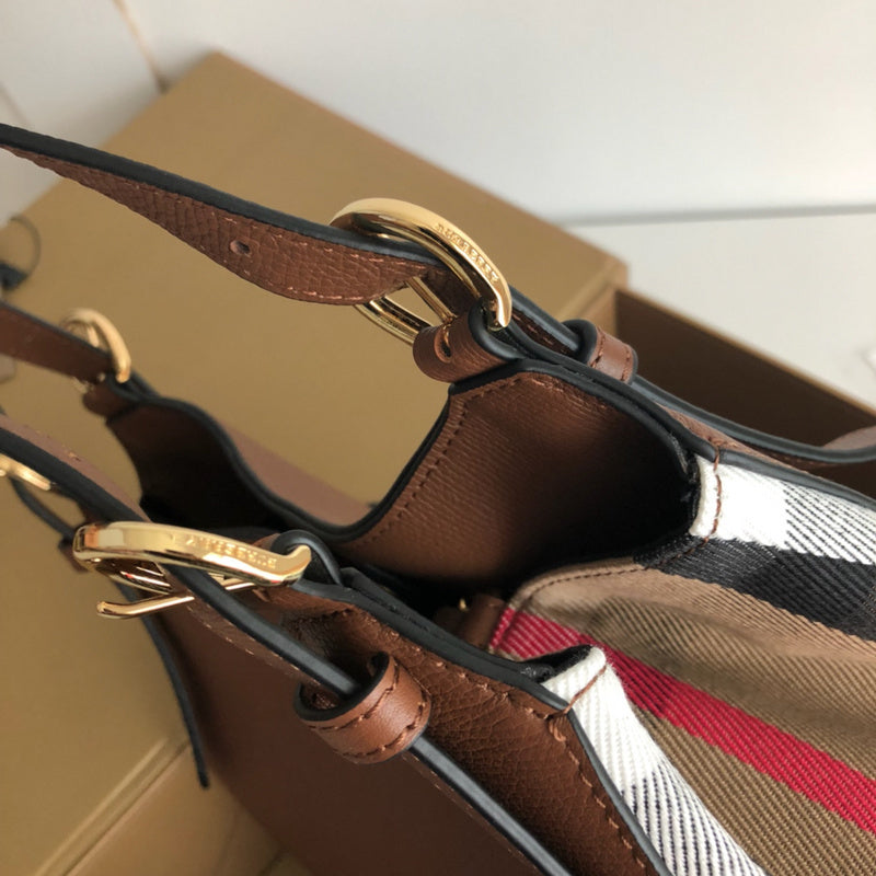 VBS Fashion -BBR Bags - 1255