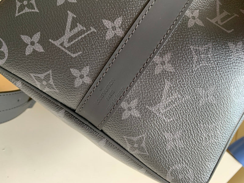 nmb Fashion bags - 17032