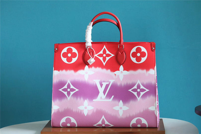VBS Fashion bags - 8644