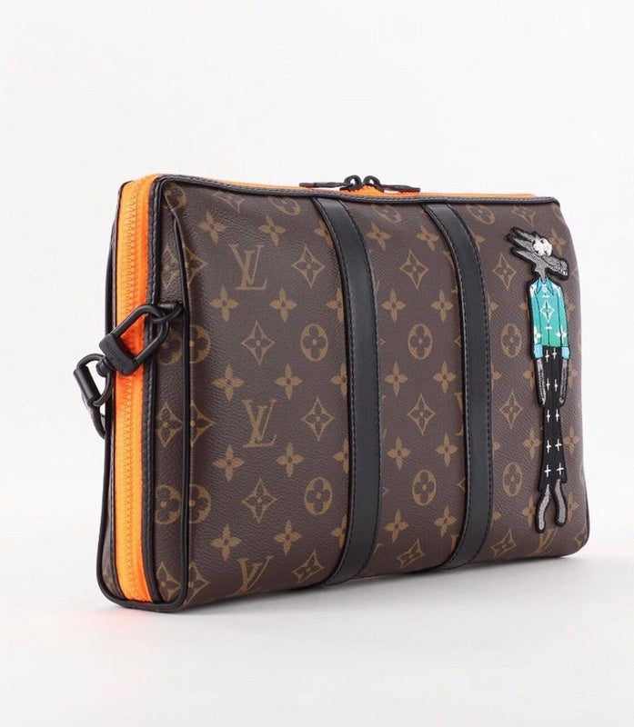 nmb Fashion bags - 17742