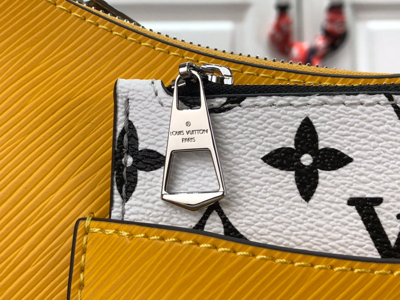 nmb Fashion bags - 17252