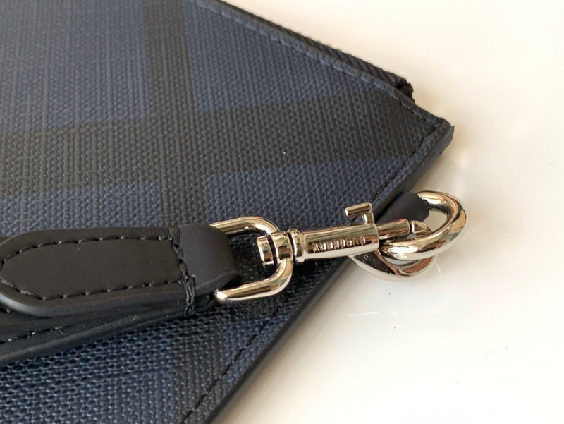 VBS Fashion -BBR Bags - 1670