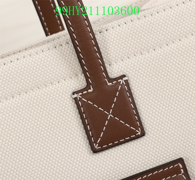 VBS Fashion -BBR Bags - 348
