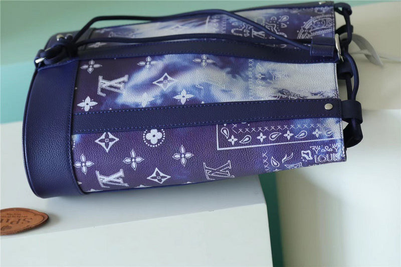 VBS Fashion bags - 10005