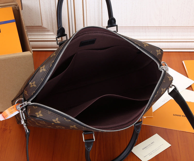 nmb Fashion bags - 17695