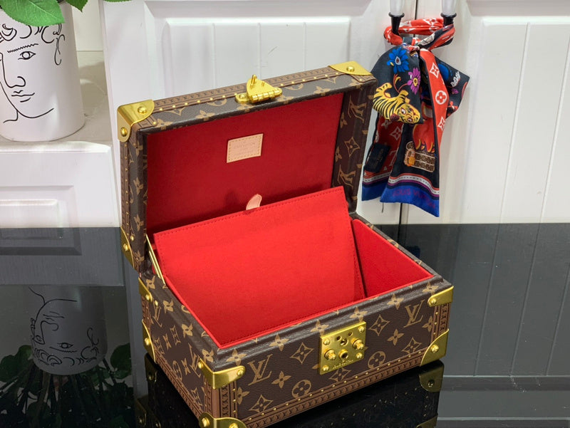 Fashion Vbs bags - 3509