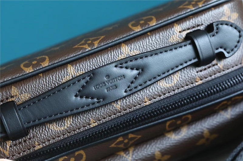 nmb Fashion bags - 10094