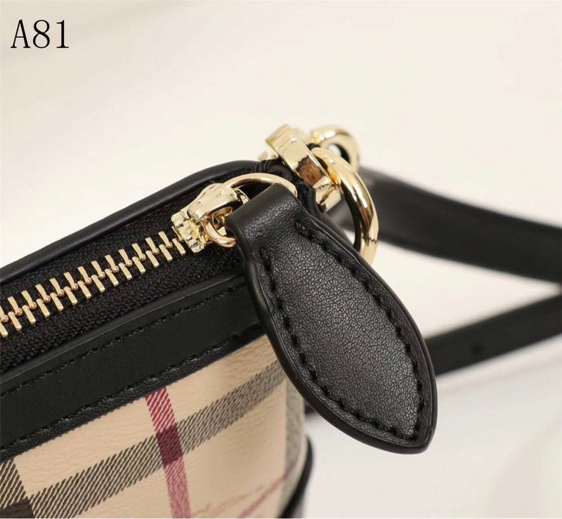 VBS Fashion -BBR Bags - 823