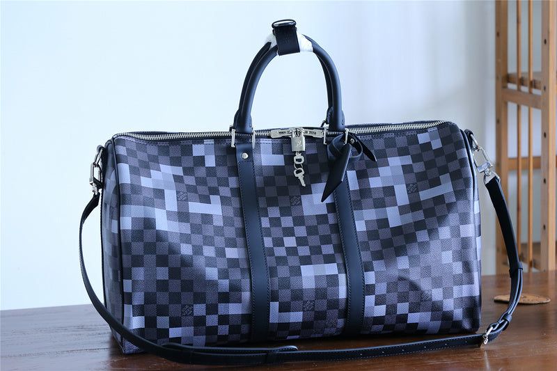 nmb Fashion bags - 9445