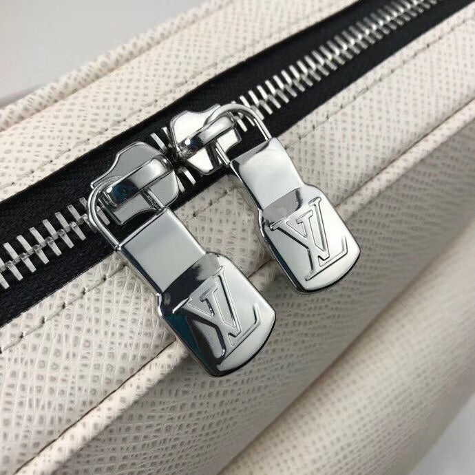 nmb Fashion bags - 10452