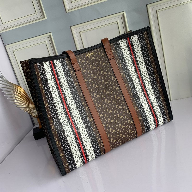 VBS Fashion -BBR Bags - 755