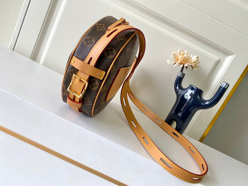 VBS Fashion Bags - 16867
