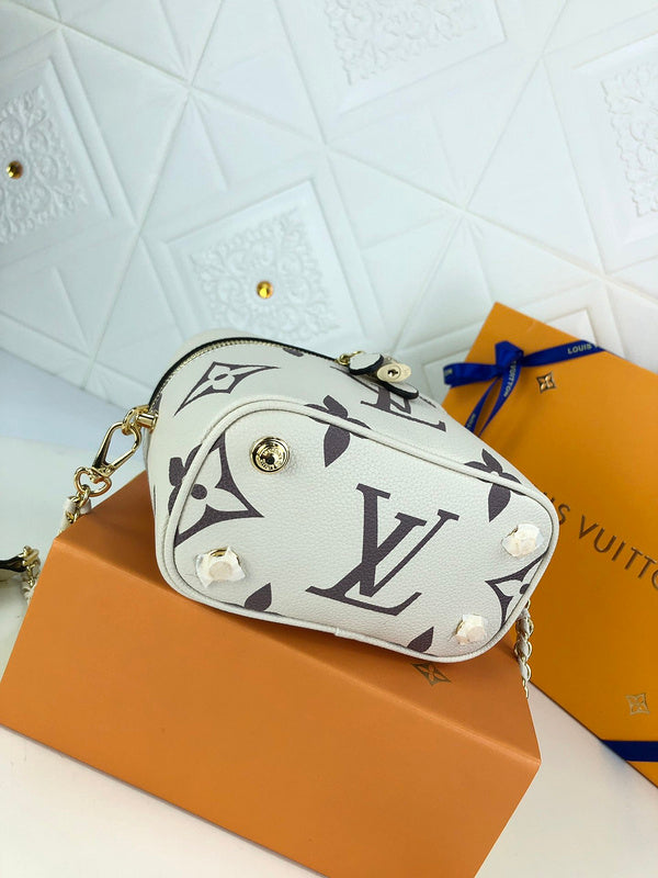 Fashion Vbs bags - 3803