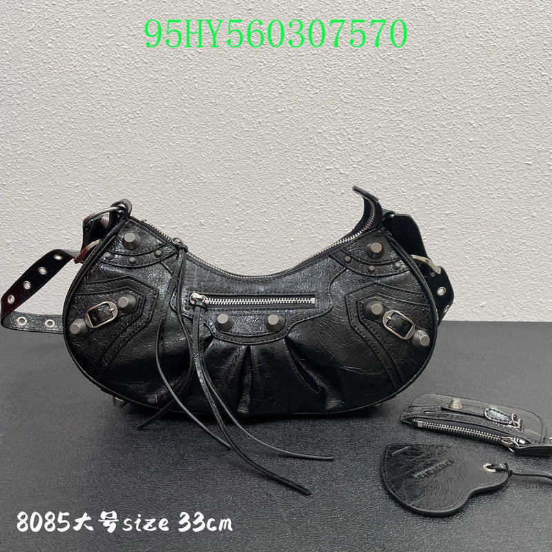 VBS Fashion - BGA Bags - 1886