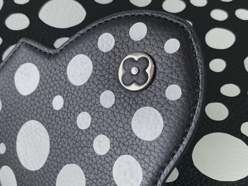 Fashion Vbs bags - 4000