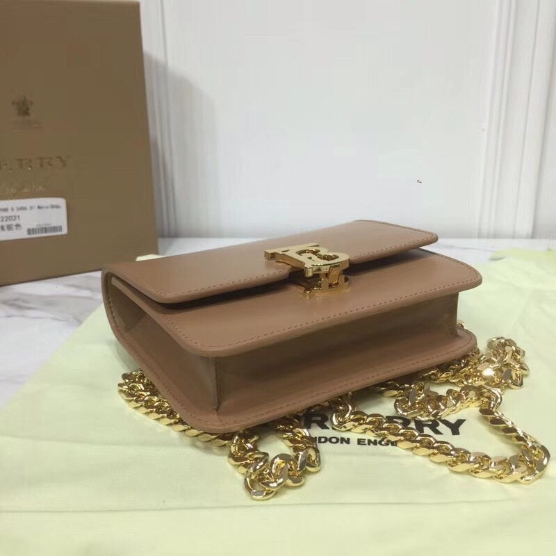 VBS Fashion -BBR Bags - 1642