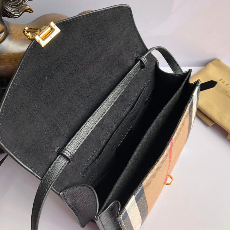 VBS Fashion -BBR Bags - 1211