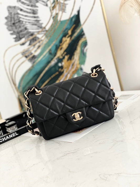Dragons Bags mv - CHL Bags - 200