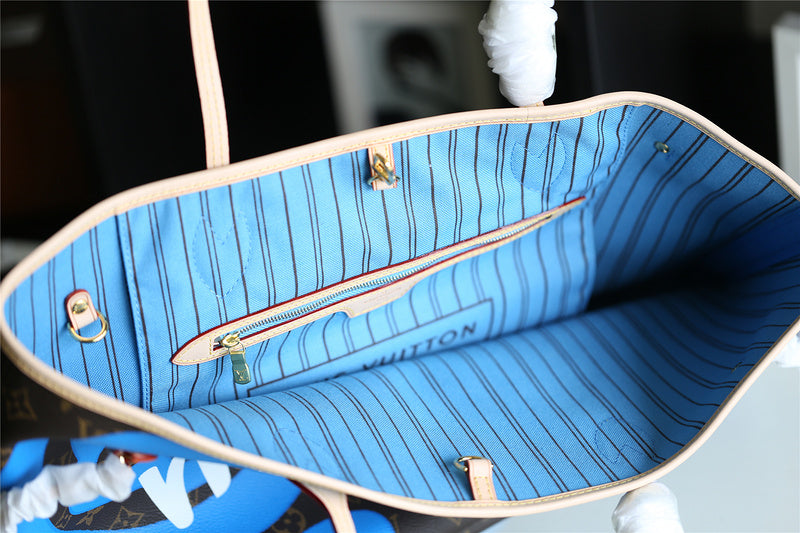 nmb Fashion bags - 8087