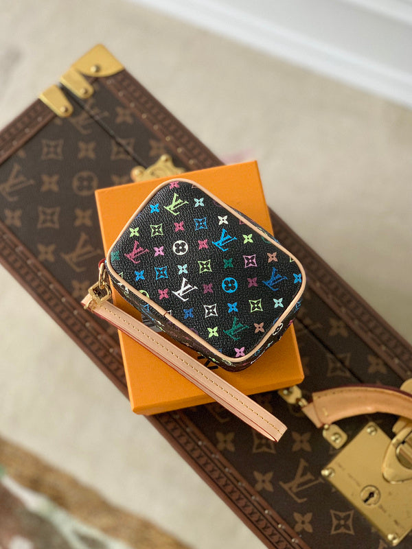 Fashion Vbs bags - 3357