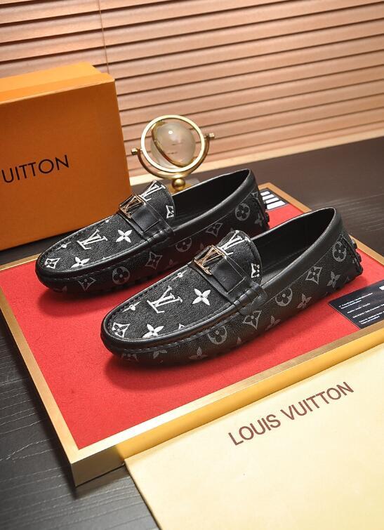 Dragons Bags Bags - LOV Men Shoes - 1754