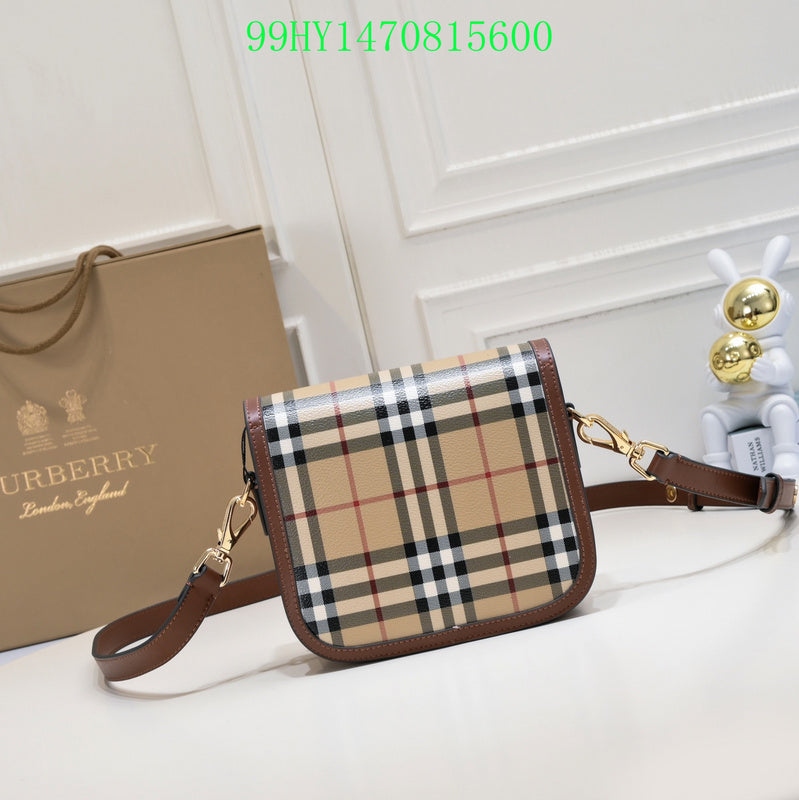 VBS Fashion -BBR Bags - 059