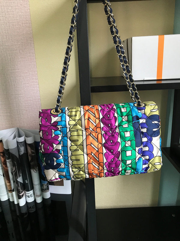 Dragons Bags Bags - Bags - 3533