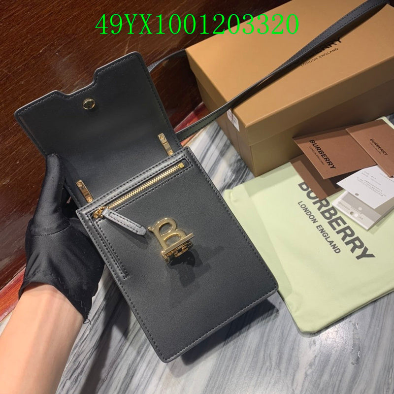 VBS Fashion -BBR Bags - 618