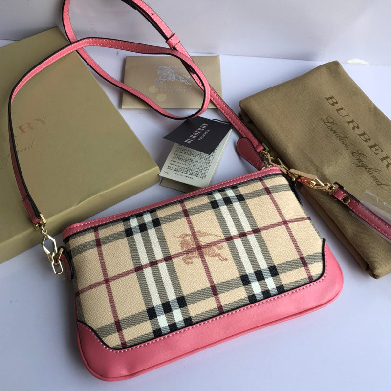 VBS Fashion -BBR Bags - 1226