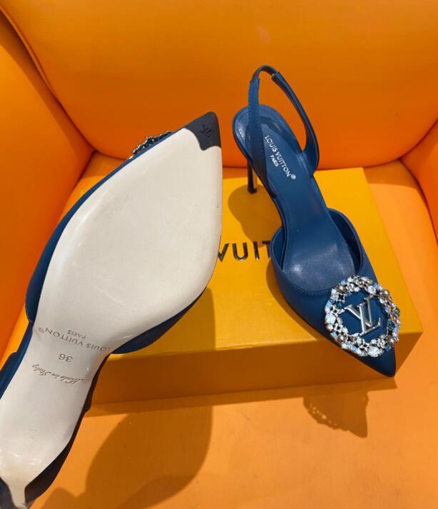 Dragons Bags Bags - LOV Women Shoes - 248