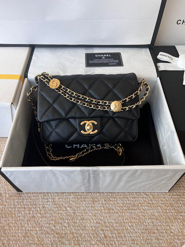 Dragons Bags Bags - Bags - 3056