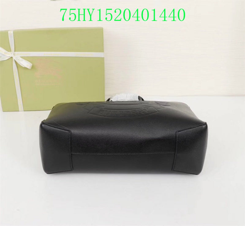 VBS Fashion -BBR Bags - 566