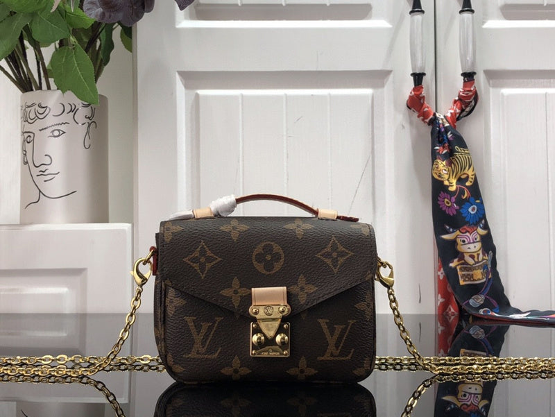 Fashion Vbs bags - 2458
