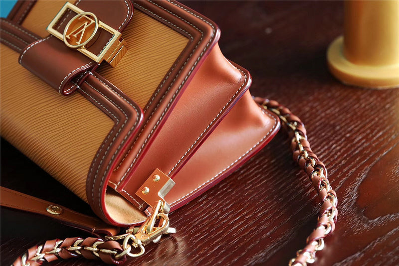 nmb Fashion bags - 8116