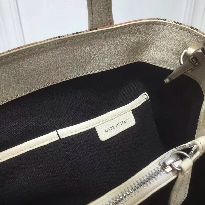 VBS Fashion -BBR Bags - 1624