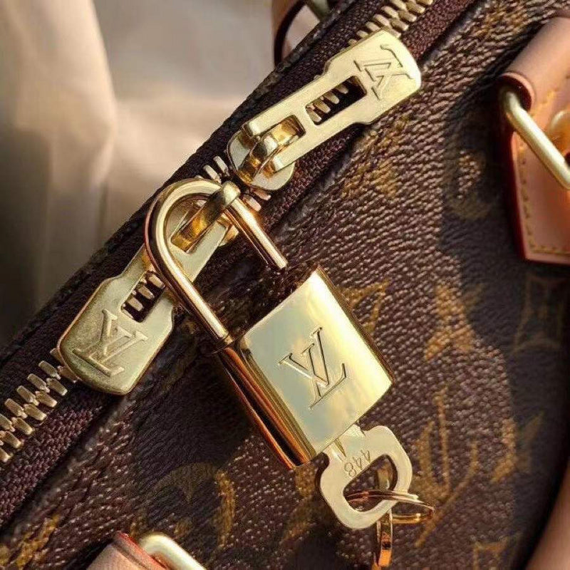 nmb Fashion bags - 17625