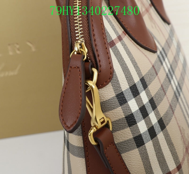 VBS Fashion -BBR Bags - 174