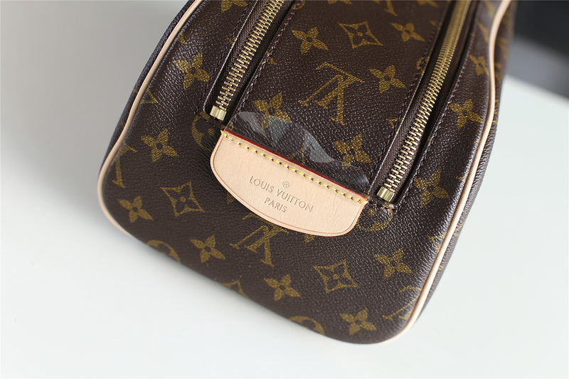 nmb Fashion bags - 10987