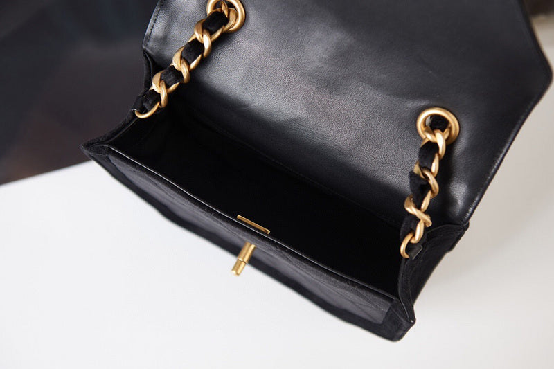 Dragons Bags Bags - Bags - 3483