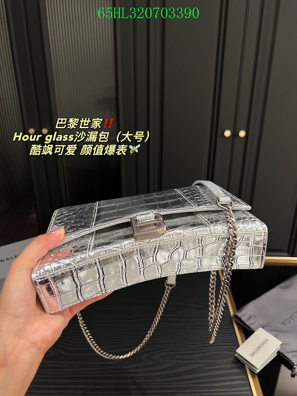 VBS Fashion - Bags - 1735