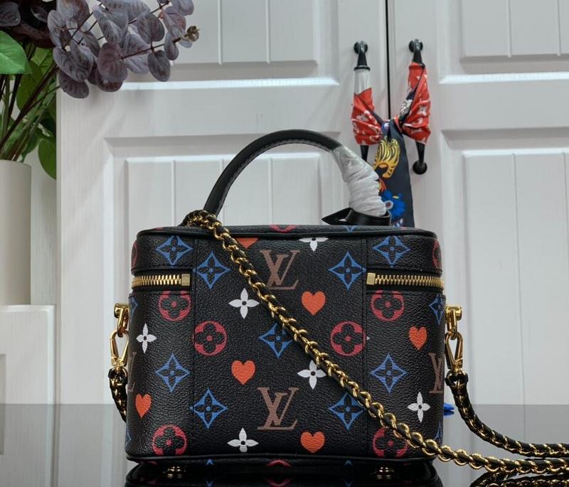 Dragons Bags Bags - LOV Bags - 2649