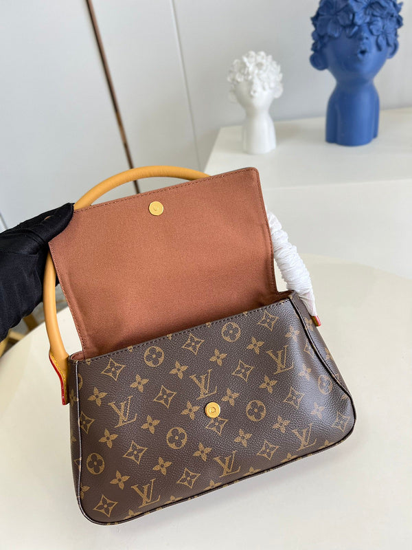 Fashion Vbs bags - 3389