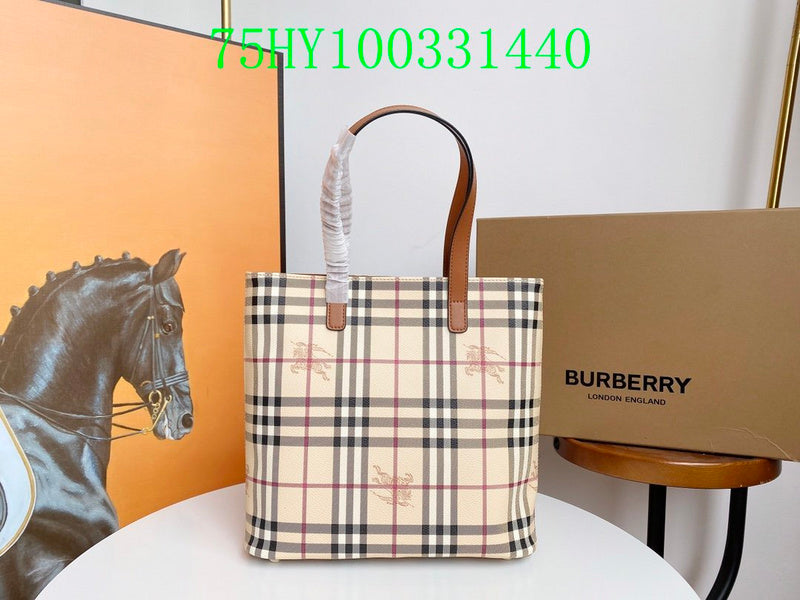 VBS Fashion -BBR Bags - 584